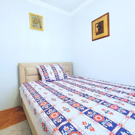 Appartement Mira Kaštela