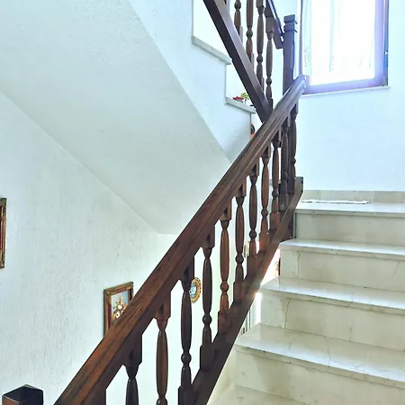 Mira Appartement Kaštela